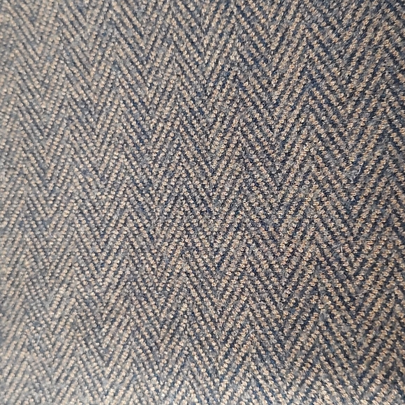 Tahari Turtle Neck Sweater - Picture 3 of 11